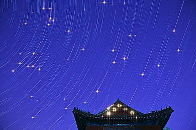 《冲就完事模拟器》将于1月30日 登陆PS与NS平台